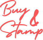 Buy & Stamp