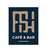 Fish Cafe & Bar