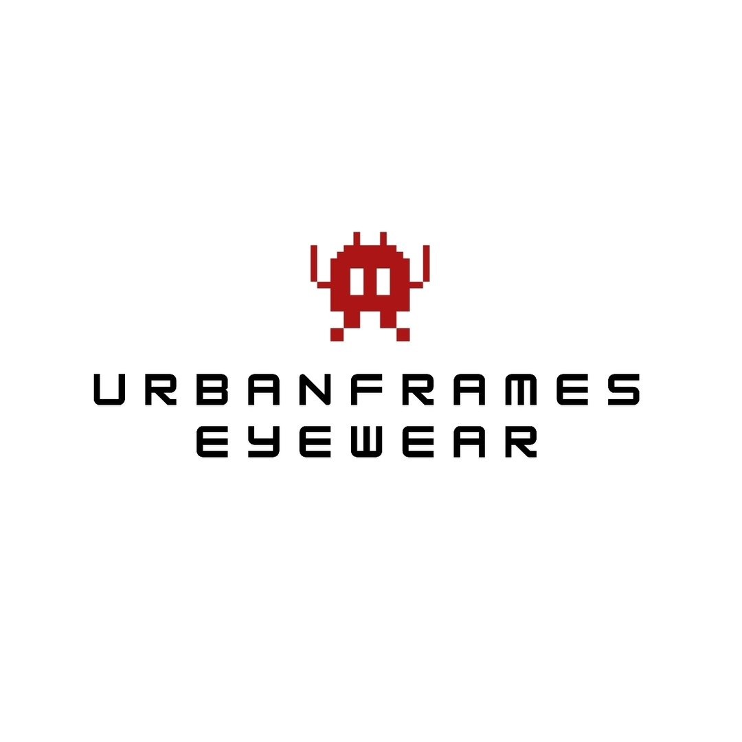 Urban Frames