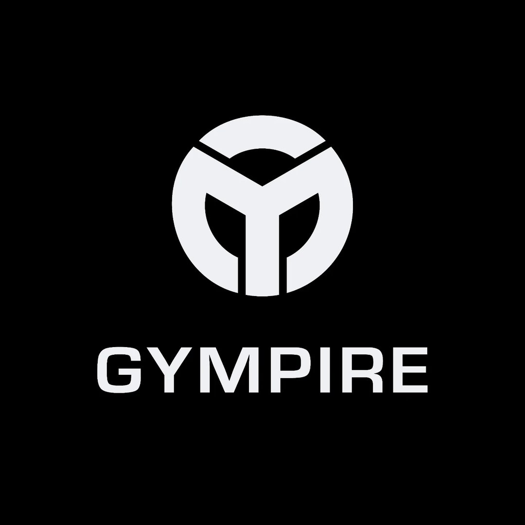 Gympire