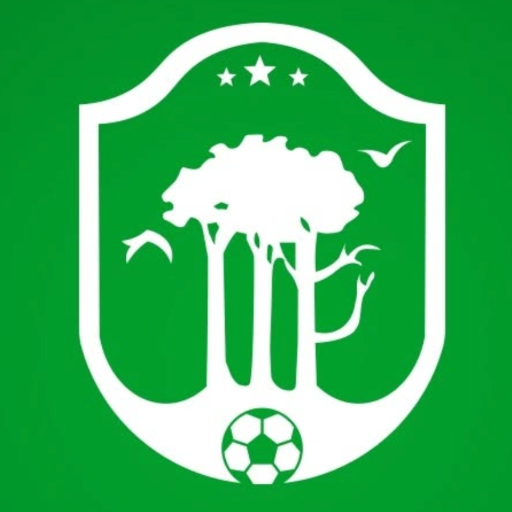 Forest Sports Arena