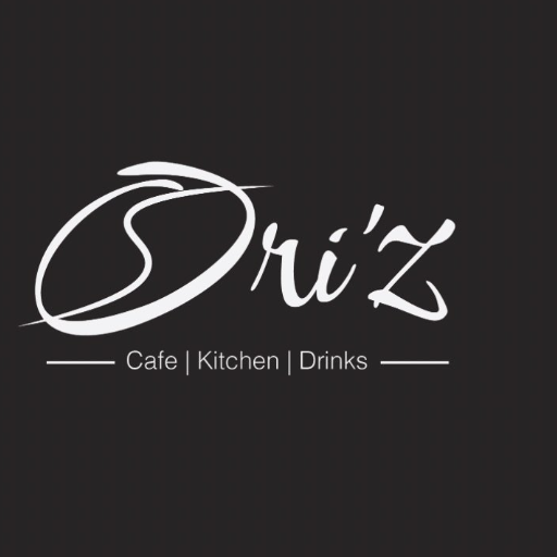 Ori’z cafe