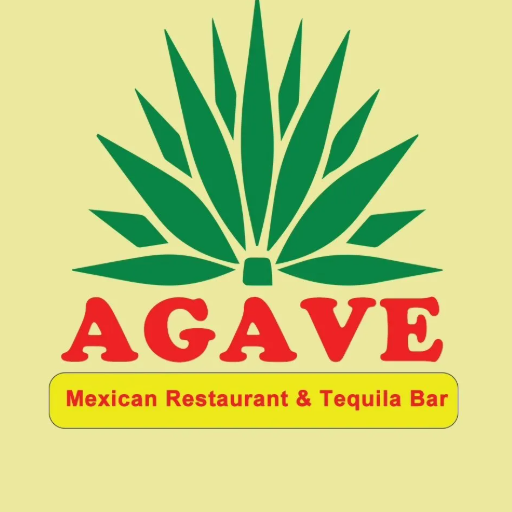 Agave Mexican Restaurant & Tequila Bar