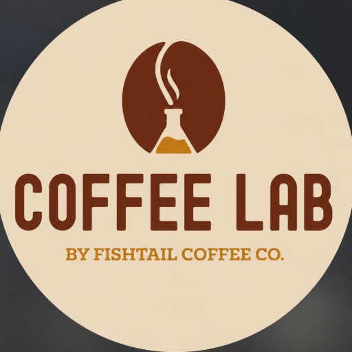 Coffee Lab