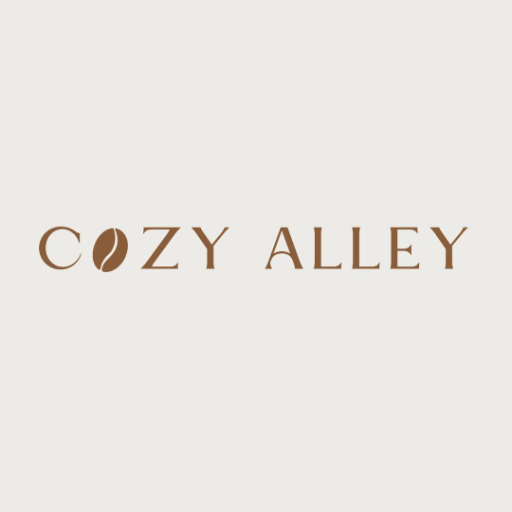 Cozy Alley