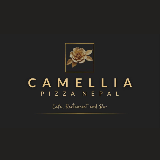 Camellia Pizza Nepal